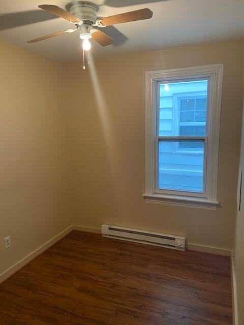 432 S Franklin St - Photo 6 of 11