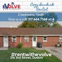 featured image of 216 S 2nd St