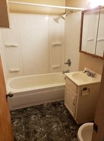 216 S 2nd St - Photo 5 of 5