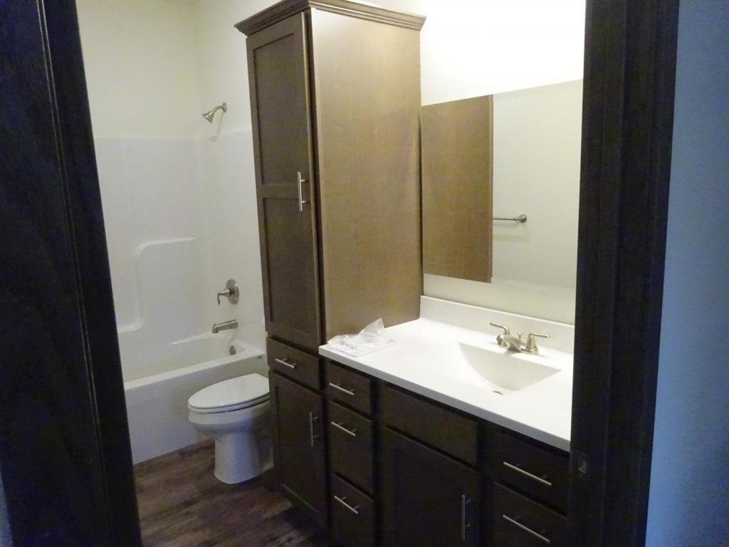 706 Mchugh Rd - Photo 4 of 7