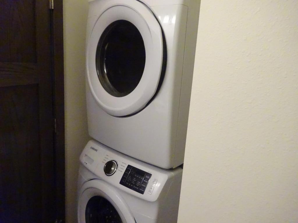 706 Mchugh Rd - Photo 3 of 7