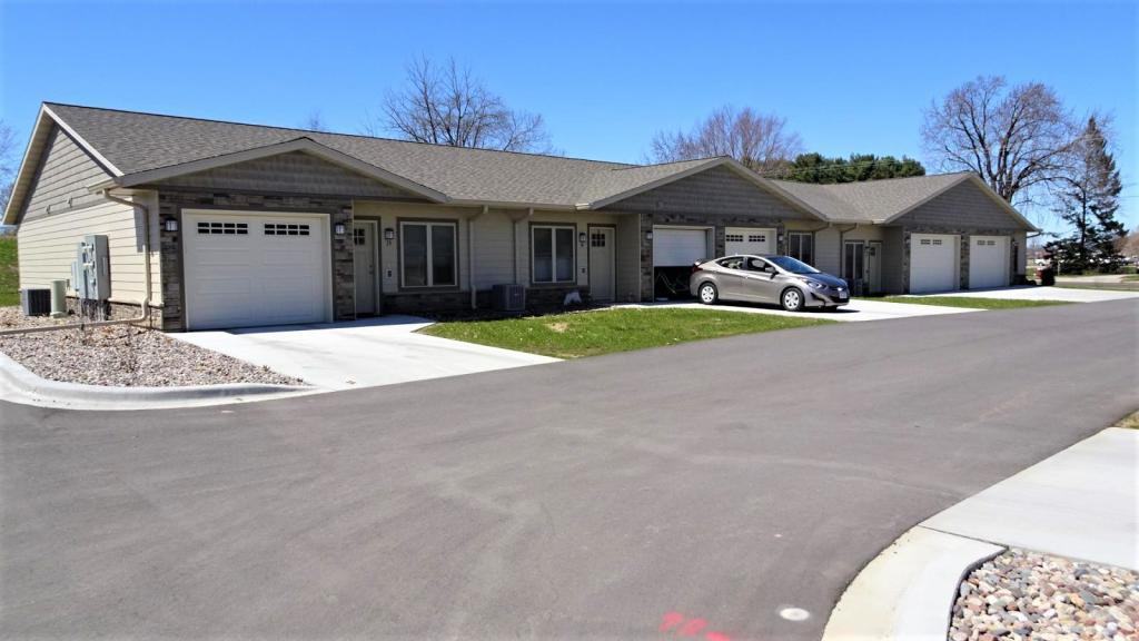 706 Mchugh Rd - Photo 7 of 7