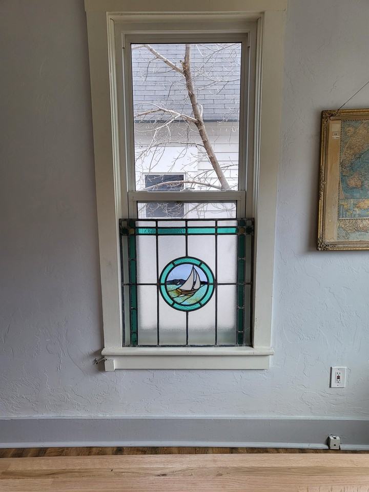 638 Virginia St #1 - Photo 2 of 19