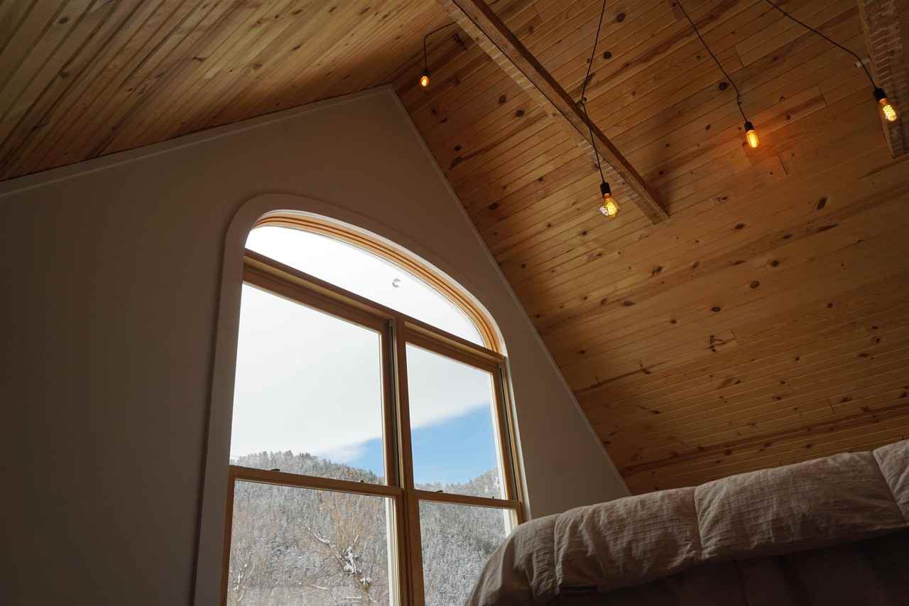 638 Virginia St #1 - Photo 3 of 19