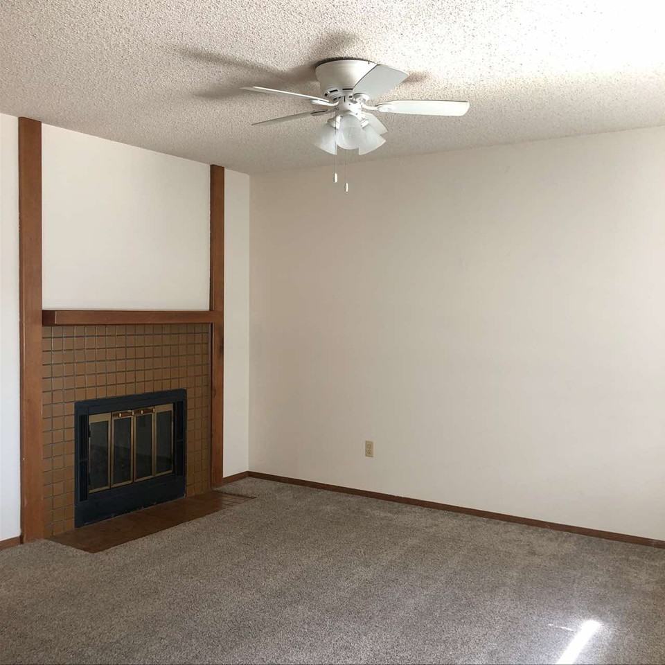 710 City Park Avenue D-432 - 1 #1 - Photo 2 of 14