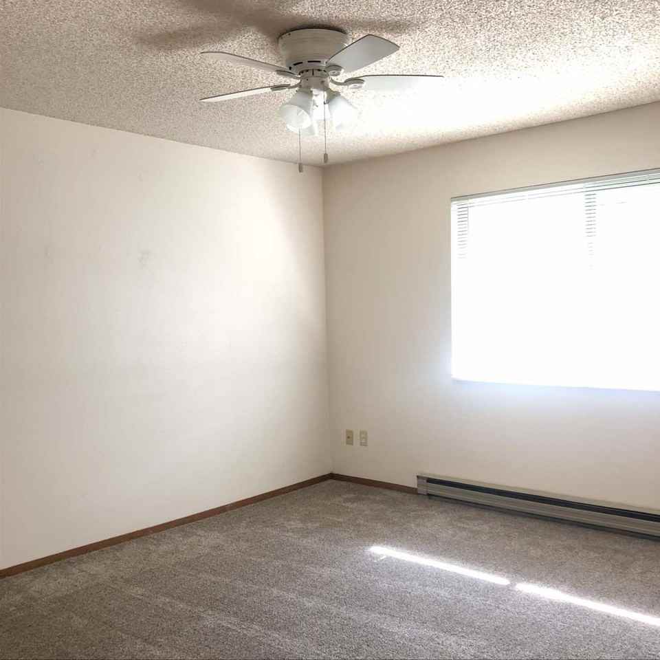 710 City Park Avenue D-432 - 1 #1 - Photo 3 of 14