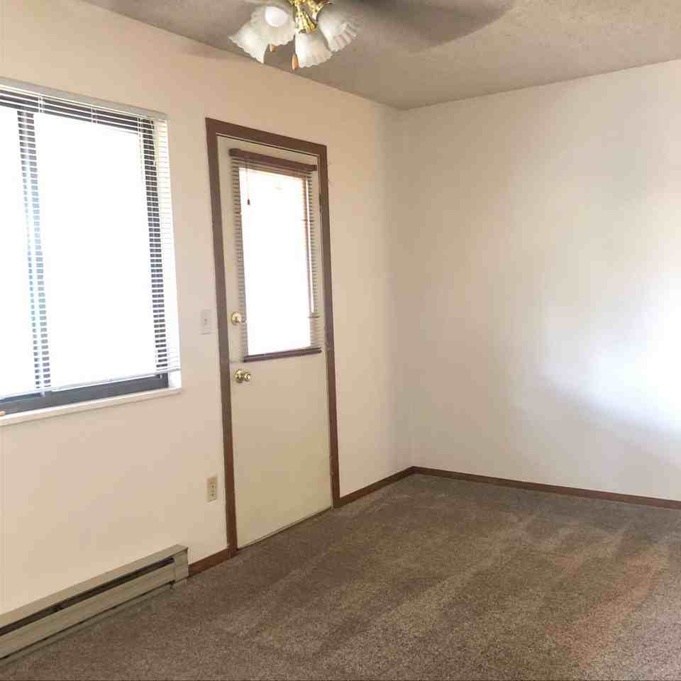 710 City Park Avenue D-432 - 1 #1 - Photo 4 of 14