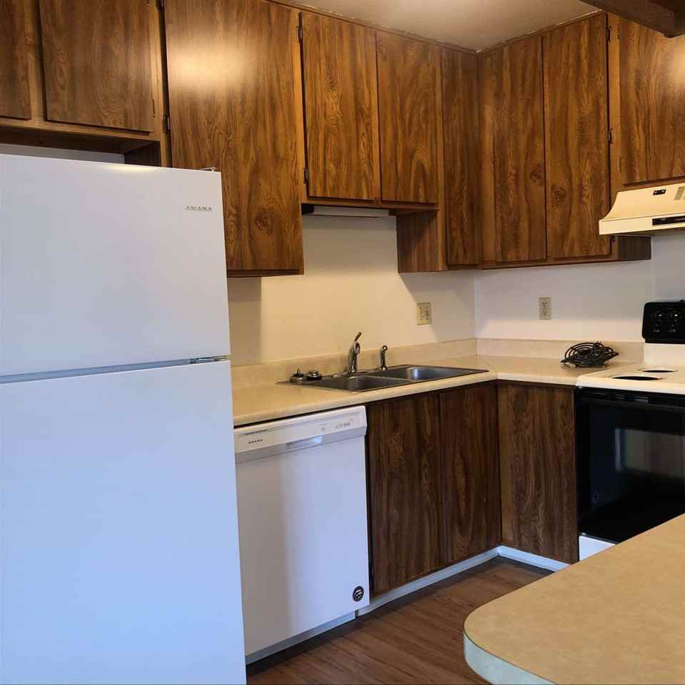 710 City Park Avenue D-432 - 1 #1 - Photo 5 of 14