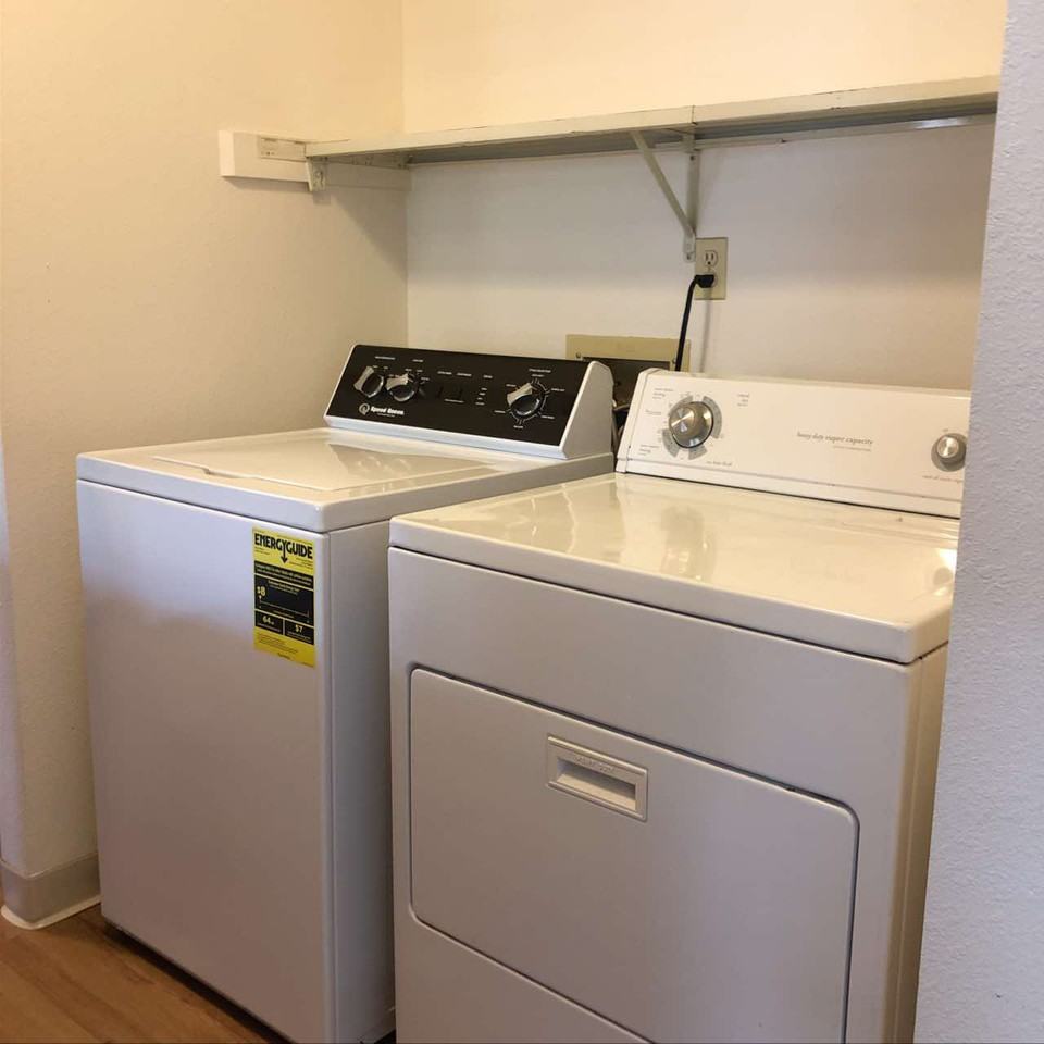 710 City Park Avenue D-432 - 1 #1 - Photo 6 of 14