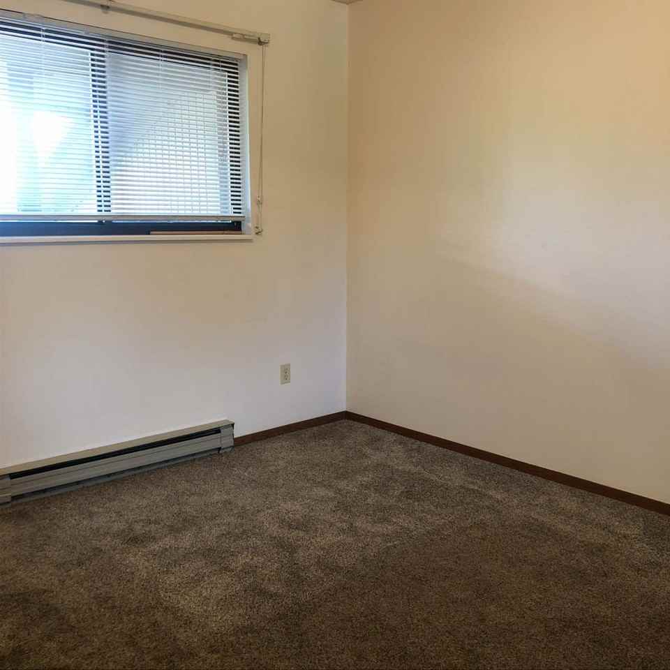 710 City Park Avenue D-432 - 1 #1 - Photo 7 of 14