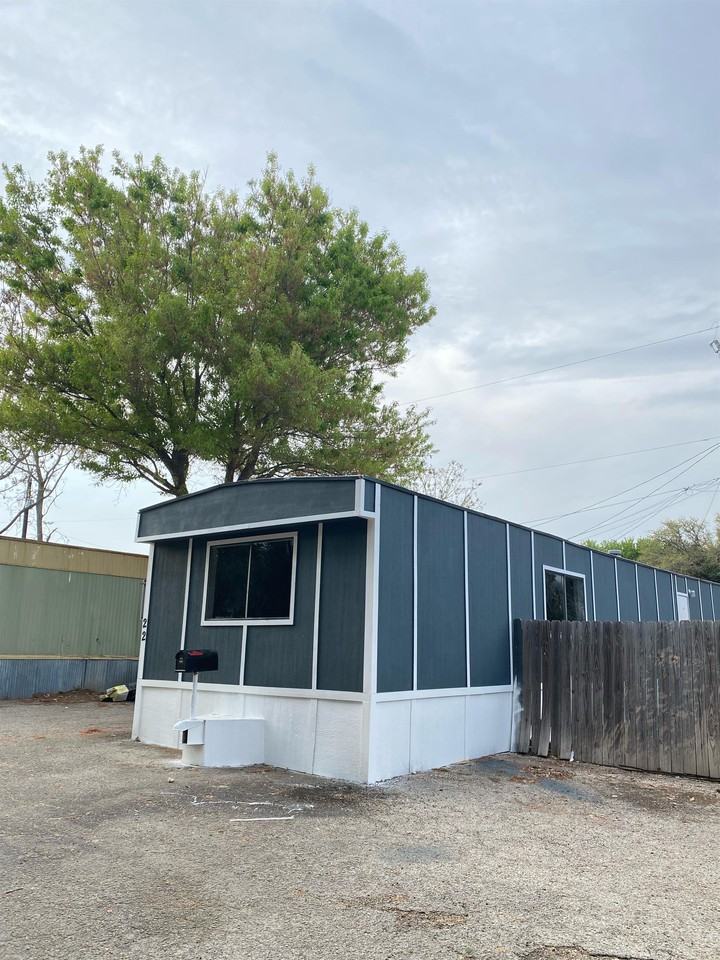 5700 S Horseshoe Bnd Lot 22 #22 - Photo 2 of 10