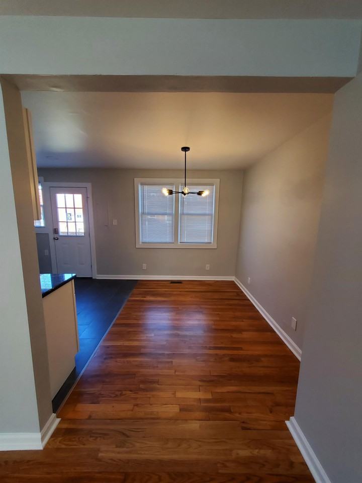 706 Pace St #706PACESTR - Photo 3 of 10