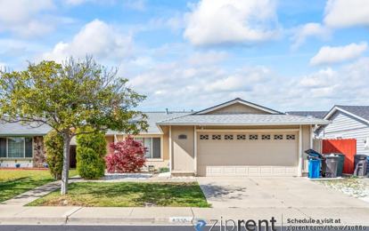 Houses for Rent in South San Francisco, CA - 17 Rentals - ForRent.com