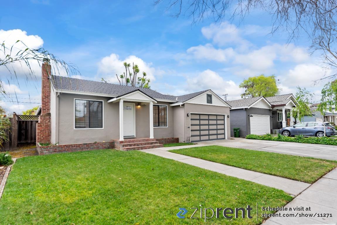 604 N Baywood Ave - Photo 2 of 24