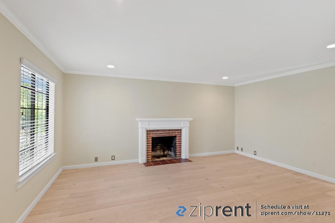 604 N Baywood Ave - Photo 3 of 24