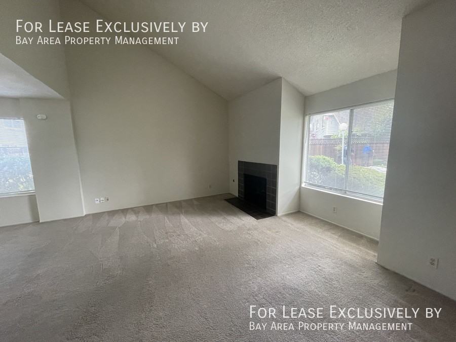 755 Vespucci Ln - Photo 3 of 14