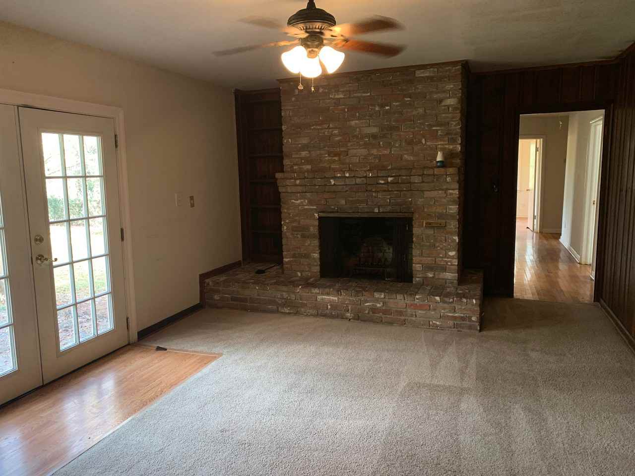 108 North Dr - Photo 2 of 12