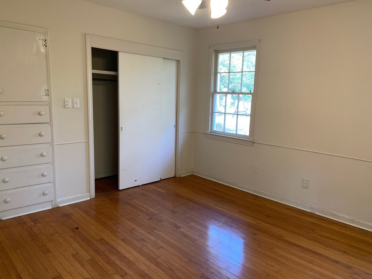 108 North Dr - Photo 3 of 12