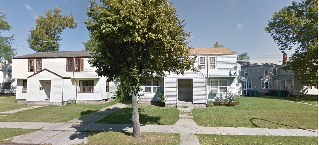342 Millicent Ave