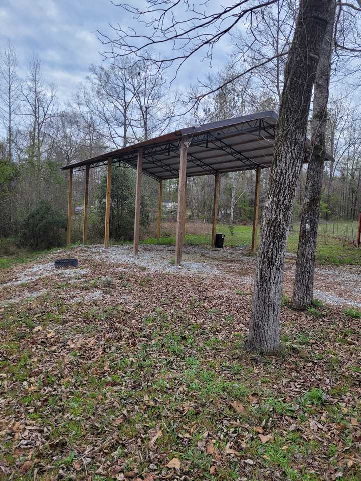 745 Lee Road 600 #B - Photo 2 of 3