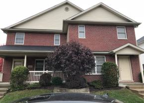 1319 S Cobble Creek Cir - Photo 1 of 1
