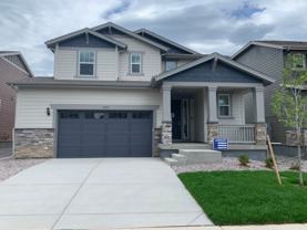 2920 Crusader St - Photo 1 of 1