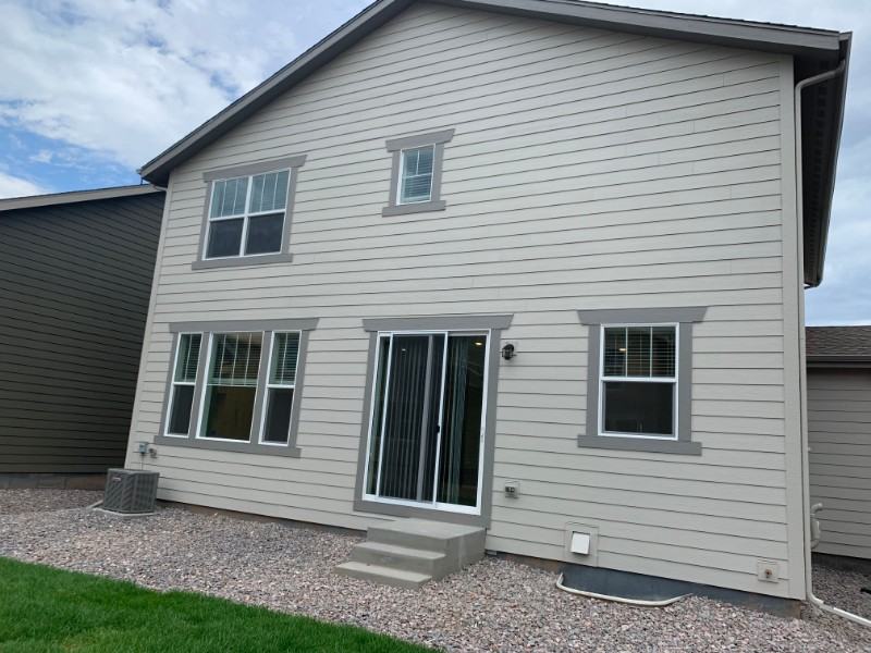 2920 Crusader St - Photo 2 of 14