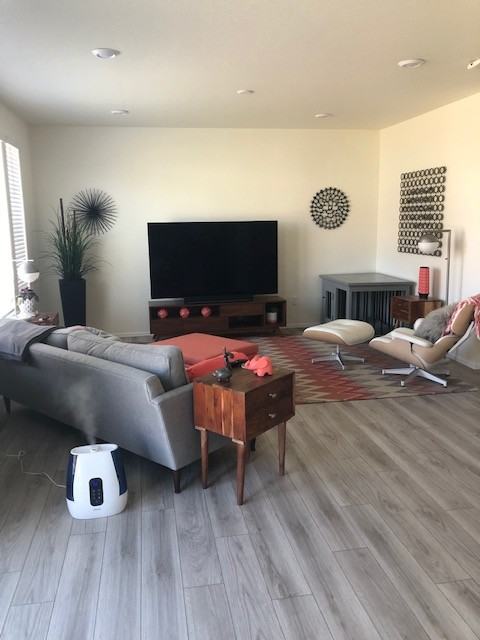 2920 Crusader St - Photo 5 of 14