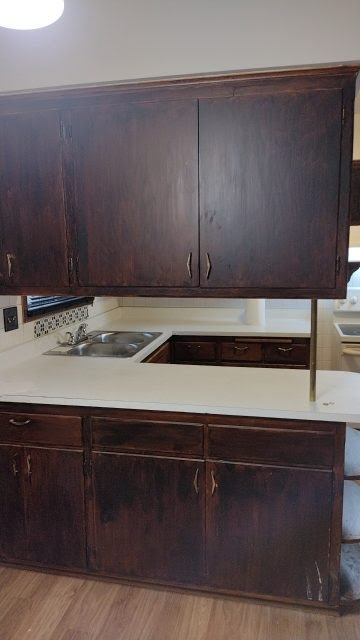 8027 W Beckett Ave - Photo 2 of 10