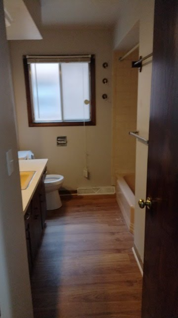 8027 W Beckett Ave - Photo 4 of 10