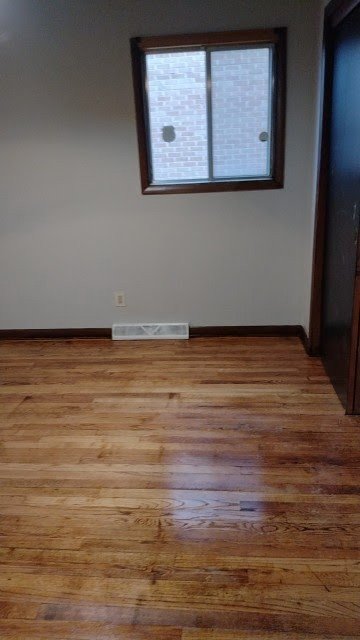 8027 W Beckett Ave - Photo 5 of 10