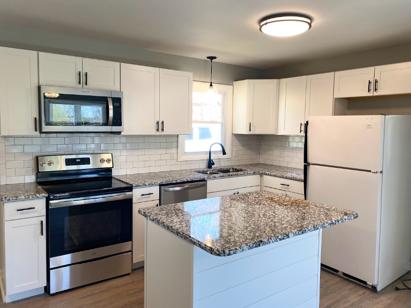 314 Richland St - Photo 3 of 8