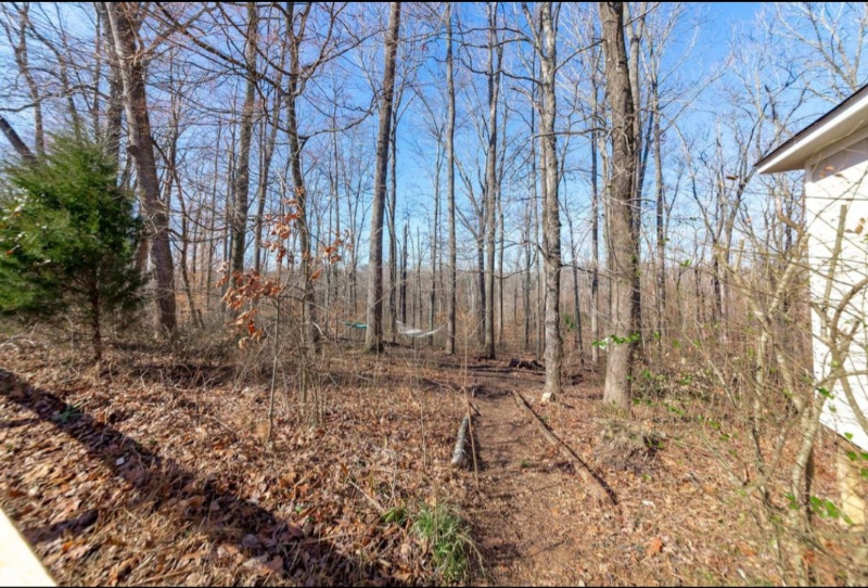 3301 Sunny Slope Dr - Photo 2 of 22