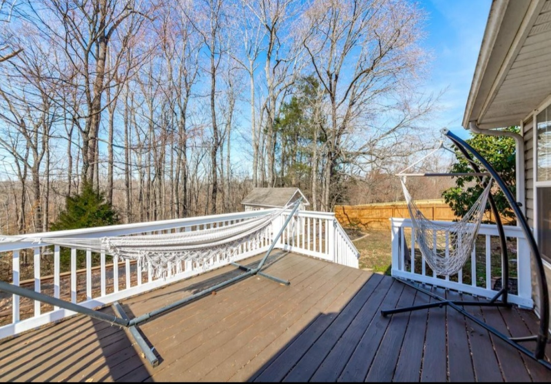 3301 Sunny Slope Dr - Photo 3 of 22