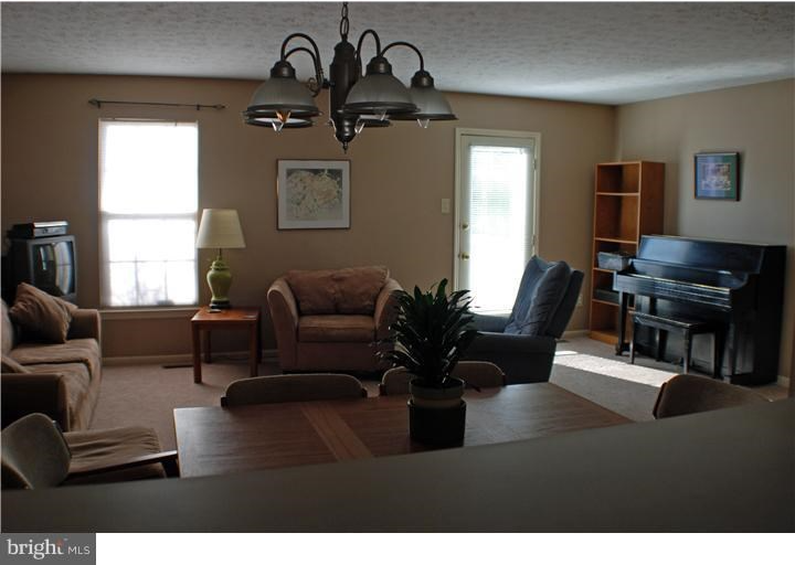 115 W Shetland Ct - Photo 3 of 9