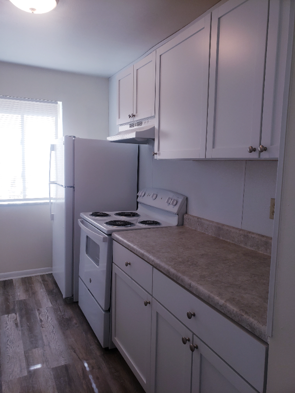 415 Grandin Ave #C - Photo 3 of 23