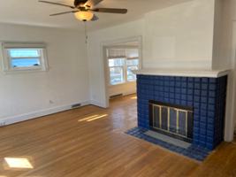 featured image of 1823 Perth St