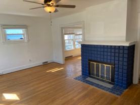 1823 Perth St - Photo 1 of 1