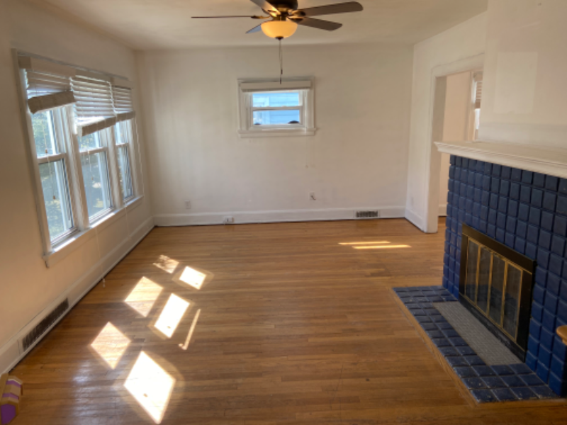 1823 Perth St - Photo 2 of 18