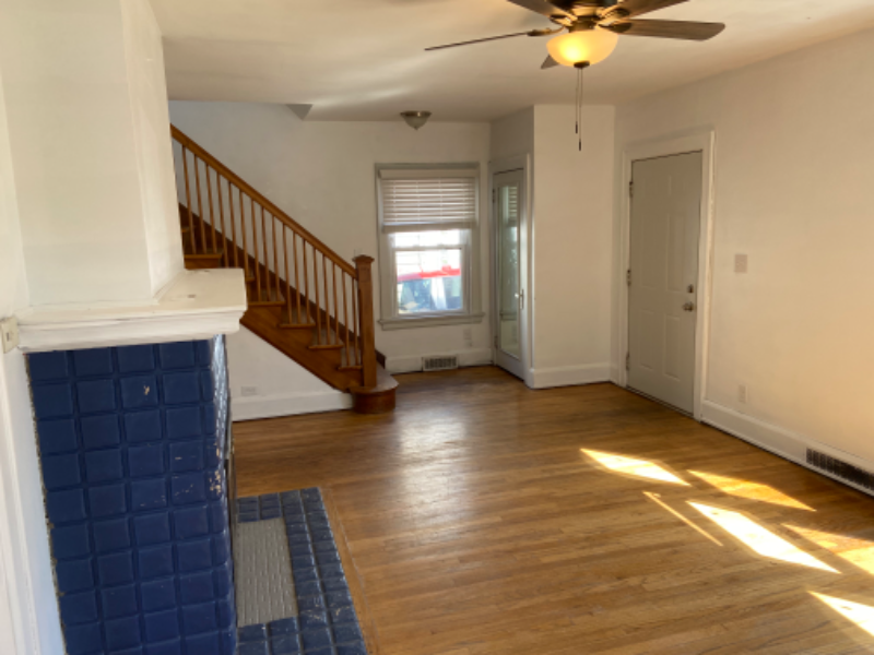 1823 Perth St - Photo 3 of 18