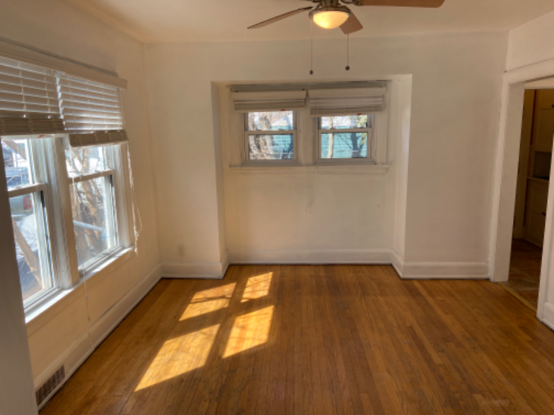 1823 Perth St - Photo 4 of 18