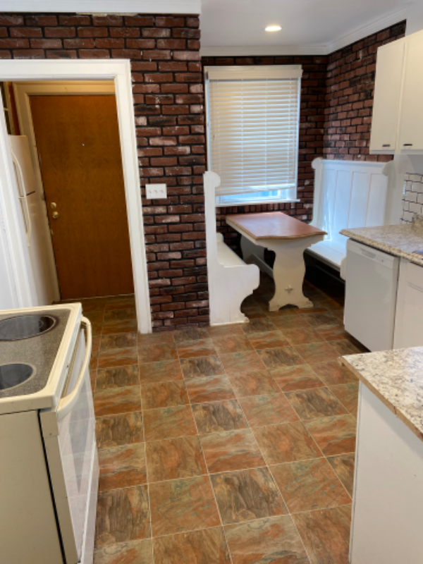 1823 Perth St - Photo 5 of 18