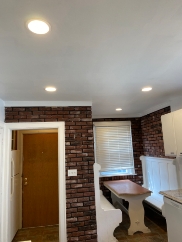 1823 Perth St - Photo 6 of 18