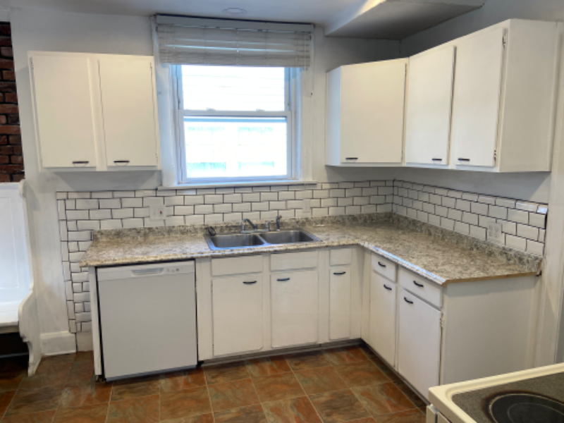 1823 Perth St - Photo 7 of 18