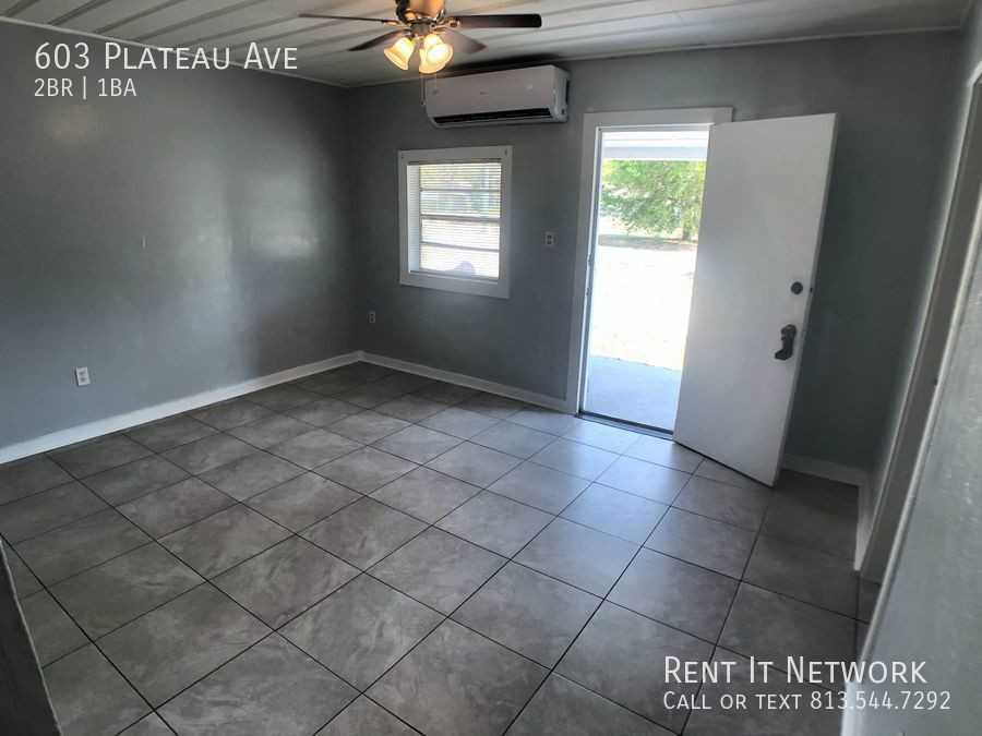 603 Plateau Ave - Photo 2 of 9