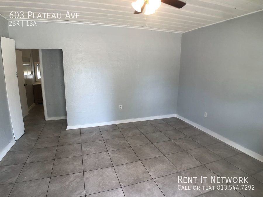 603 Plateau Ave - Photo 3 of 9
