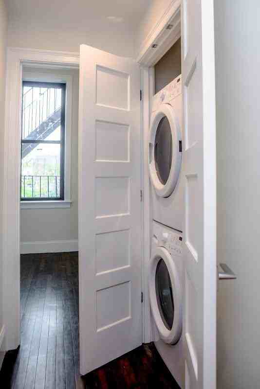 Newcomb St. - Photo 3 of 6