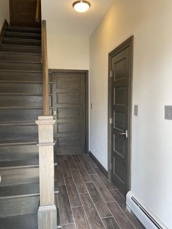 5295 Arthur Kill Rd - Photo 3 of 16