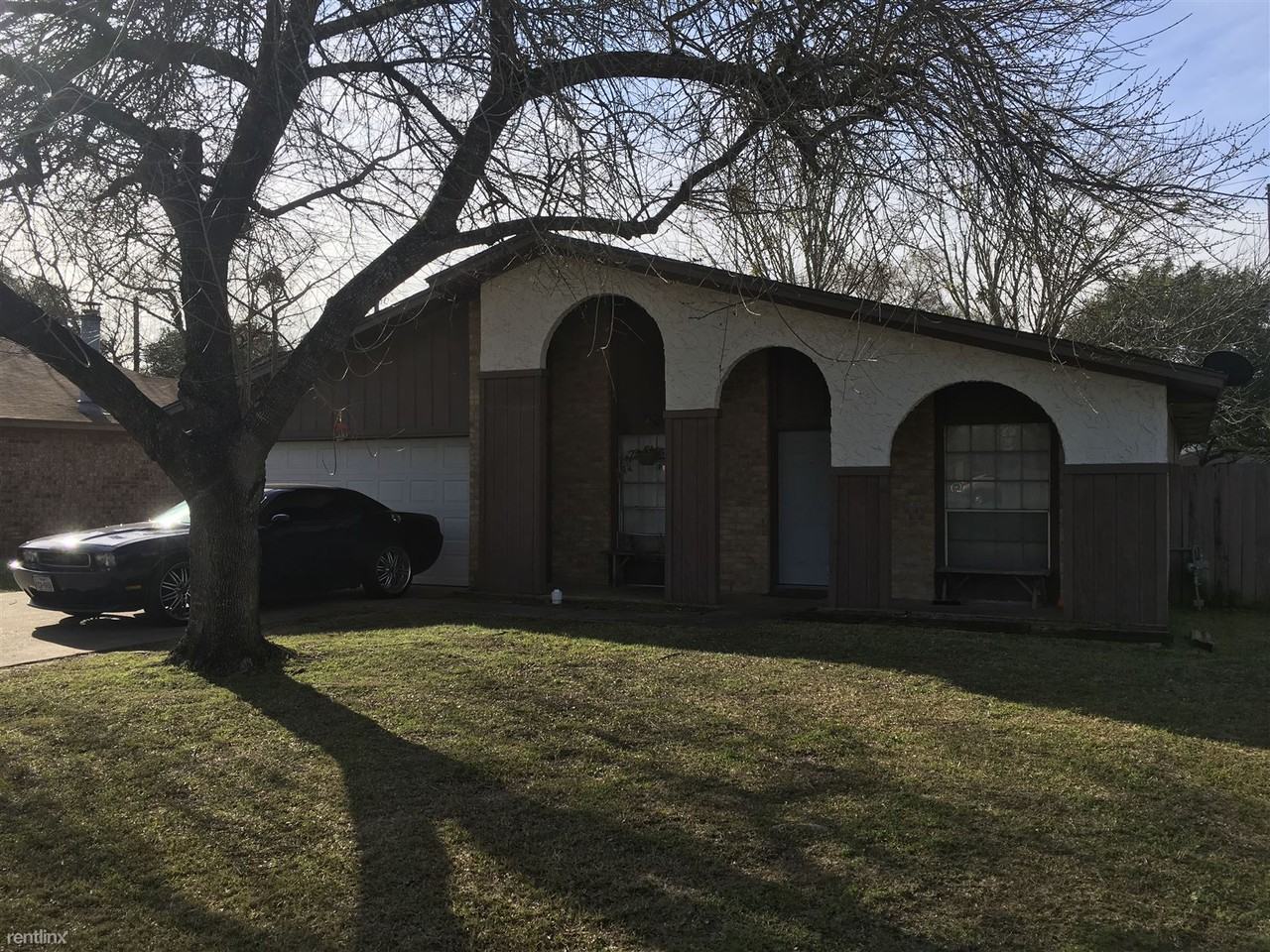 4134 Willow Oak St - Photo 2 of 3