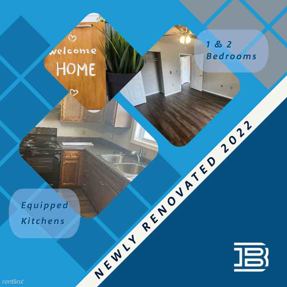 Meadow View Apartments 200 Meadowview Ln, Switz City, IN 47465 Zumper